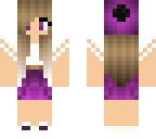 swaggargirl_2