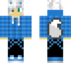 swaggy fox