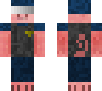 swat pig