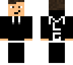 t0mthompson