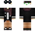 tannerverse
