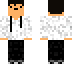 taurtis white