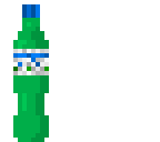 temp skin