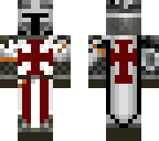 templar