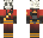 tf2 pyro