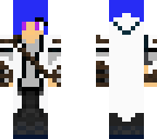 the assassin