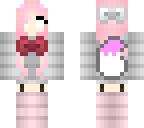 the mangle