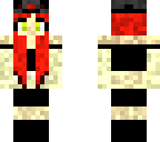 the undead