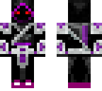 thedeadender