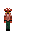 thefnafgamer