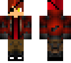thefnafgamer bot