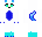 thefrostykitty