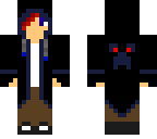 thegamerkill