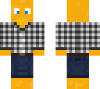 themasteroflego