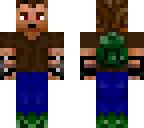 thexenor7