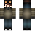 ticci toby 