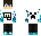 tio blacks_torsx