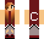 tomboy cloud remake