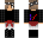 top imk edit