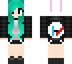 top samgladiator girl