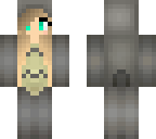 tortoro edit