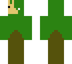 tree bunnies