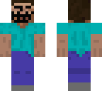 trollbrine