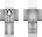tux moon knight
