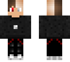 twin 1