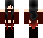 ugh i fixed it again