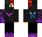 uhc
