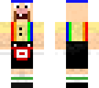 uncle grandpa spectacular