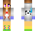 undertale