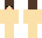undertale frisk base