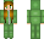 unge-girl