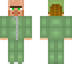 ungecrafter