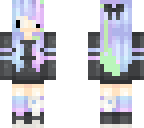 unicorn