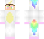 unicorn
