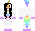 unicorn onesie