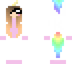 unicornbandietje