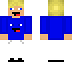 updated derpy benthere135