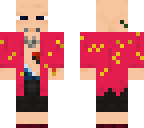 updated nathaniel