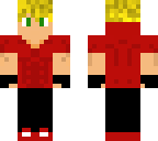 v2 skin