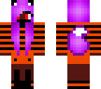 v2 yep