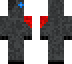 valera
