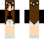 vampire design 2