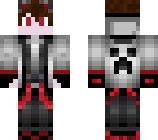 vampirecat