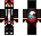 vampwolf