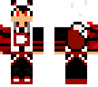 vas94 official skin