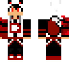 vas94 official skin v 1